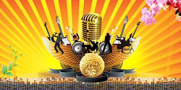 临沂商务ktv首选高品质商务ktv体验-沂南县ktv预定